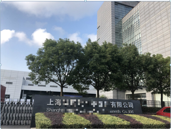品牌汽車，慕名找到關(guān)西金屬網(wǎng)！因?yàn)槠焚|(zhì)，所以相信